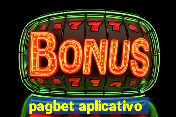 pagbet aplicativo